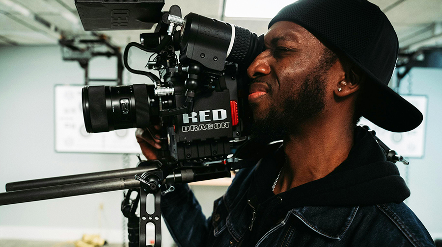 5 Key Elements of a Successful Video Ad Campaign